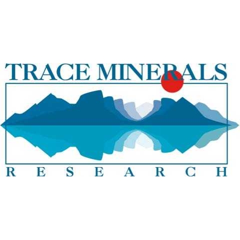 Trace Minerals Research